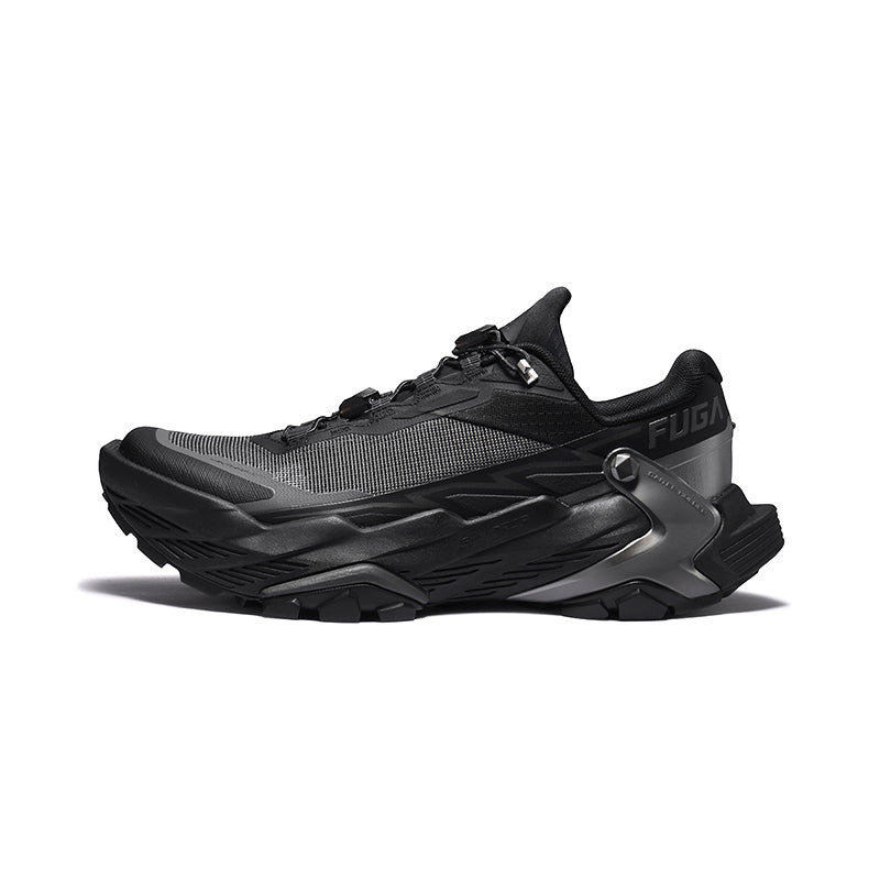 KAILAS Kailas Fuga DU 2 Trail Running Shoes Women's outlook