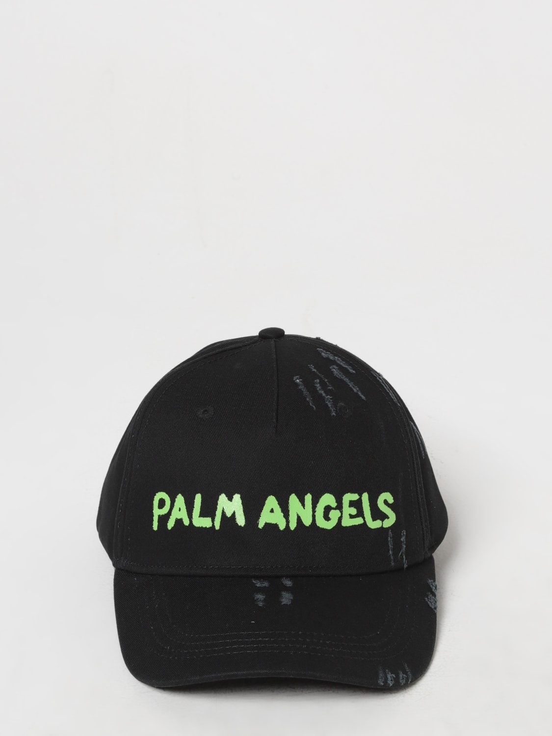 Hat men Palm Angels - 2