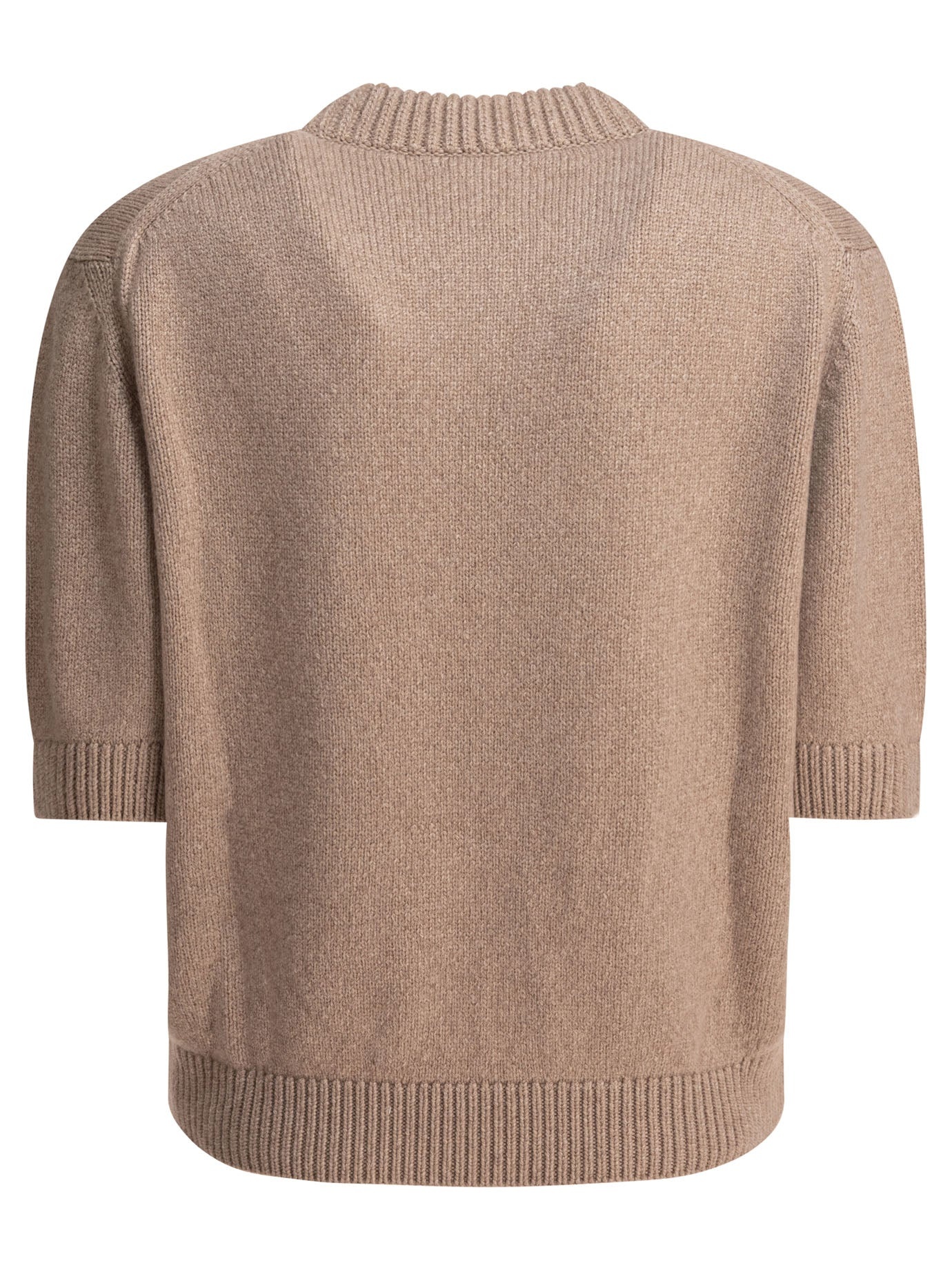 Khaite Knitwear - 2