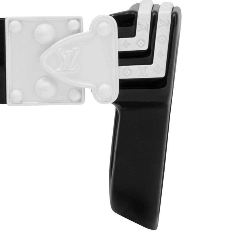 1.1 Millionaires Sunglasses 3