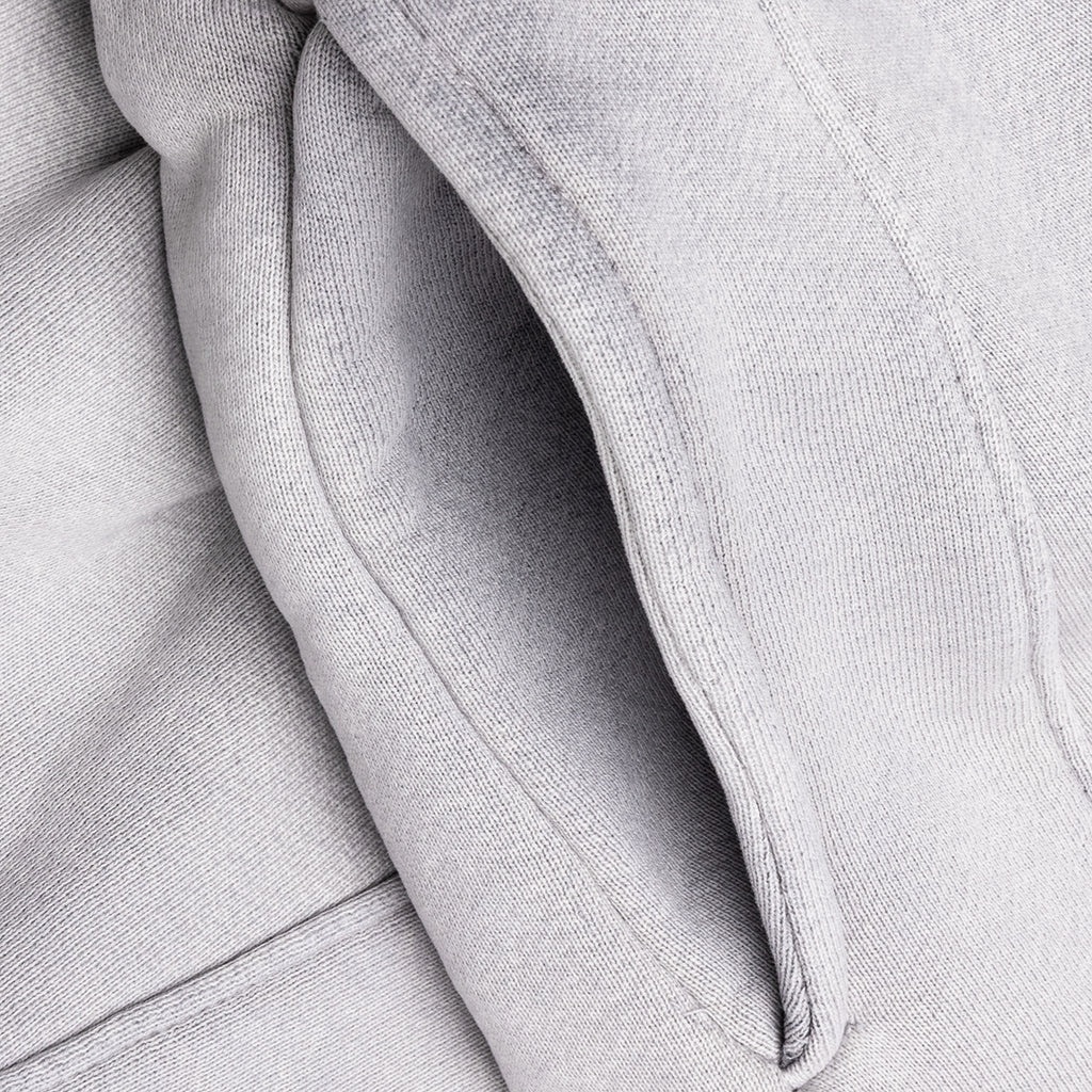 PENTA SWEAT - GRAIL GRIS - 5