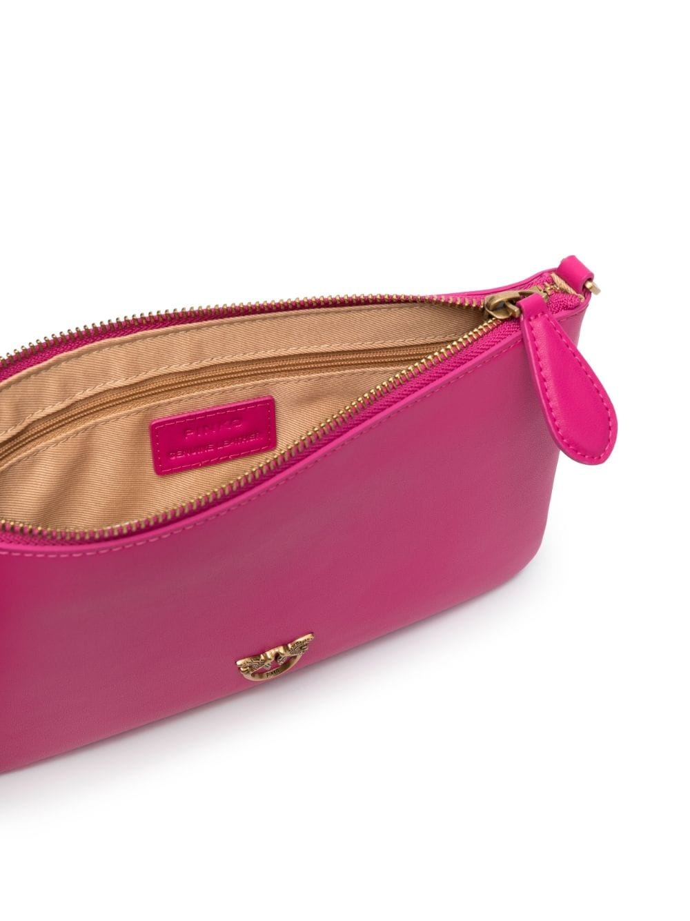 Flat Love Simply crossbody bag - 6