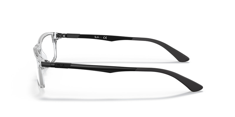 RB7017 OPTICS 5