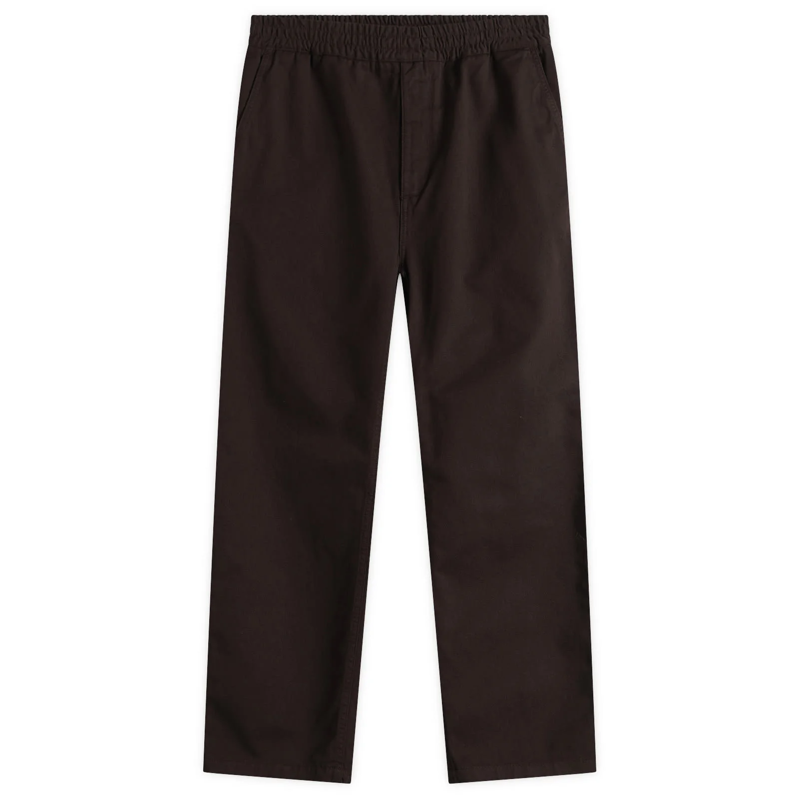 Carhartt WIP Flint Pant - 1