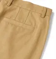 Raphael Slim-Fit Cotton and Linen-Blend Twill Chinos - 15