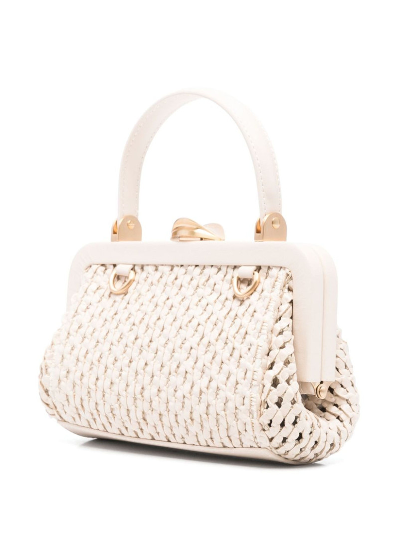 Zuma tote bag 3