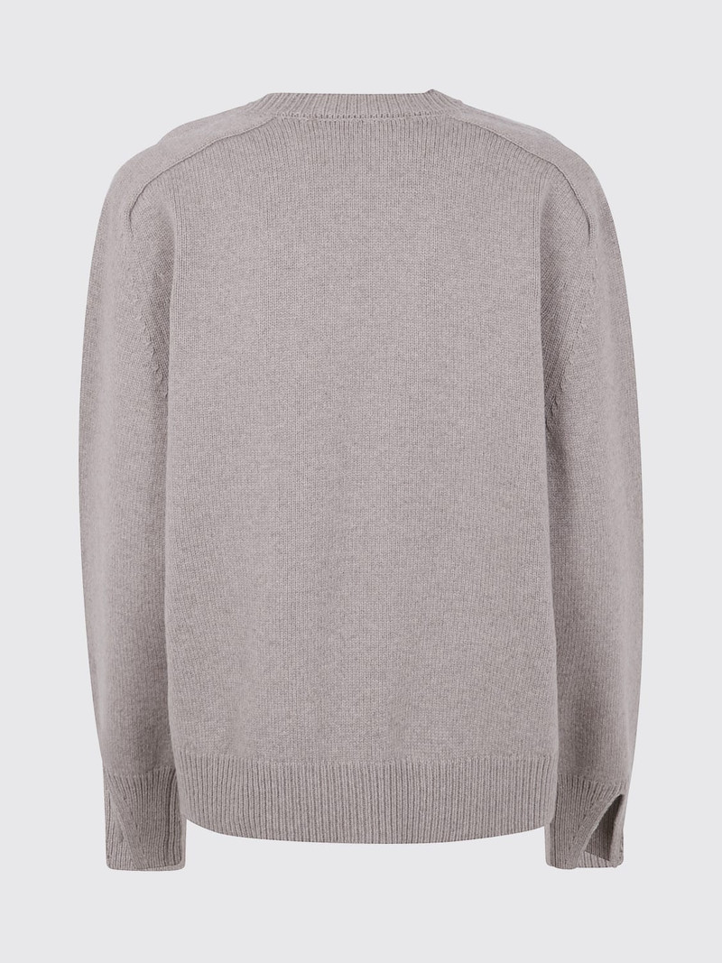 RÓHE Sweater woman Rohe outlook