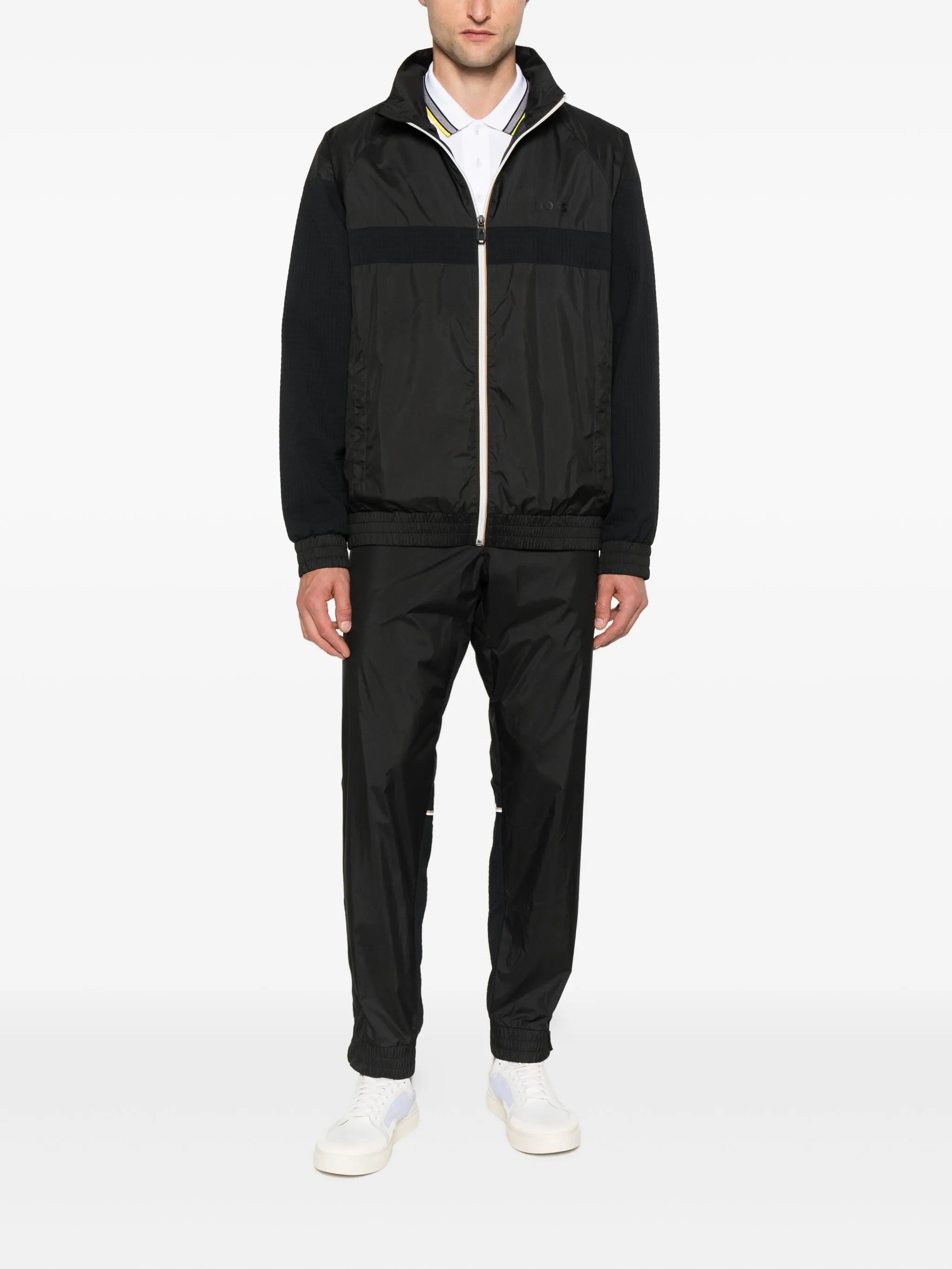 Boss Jackets - 3