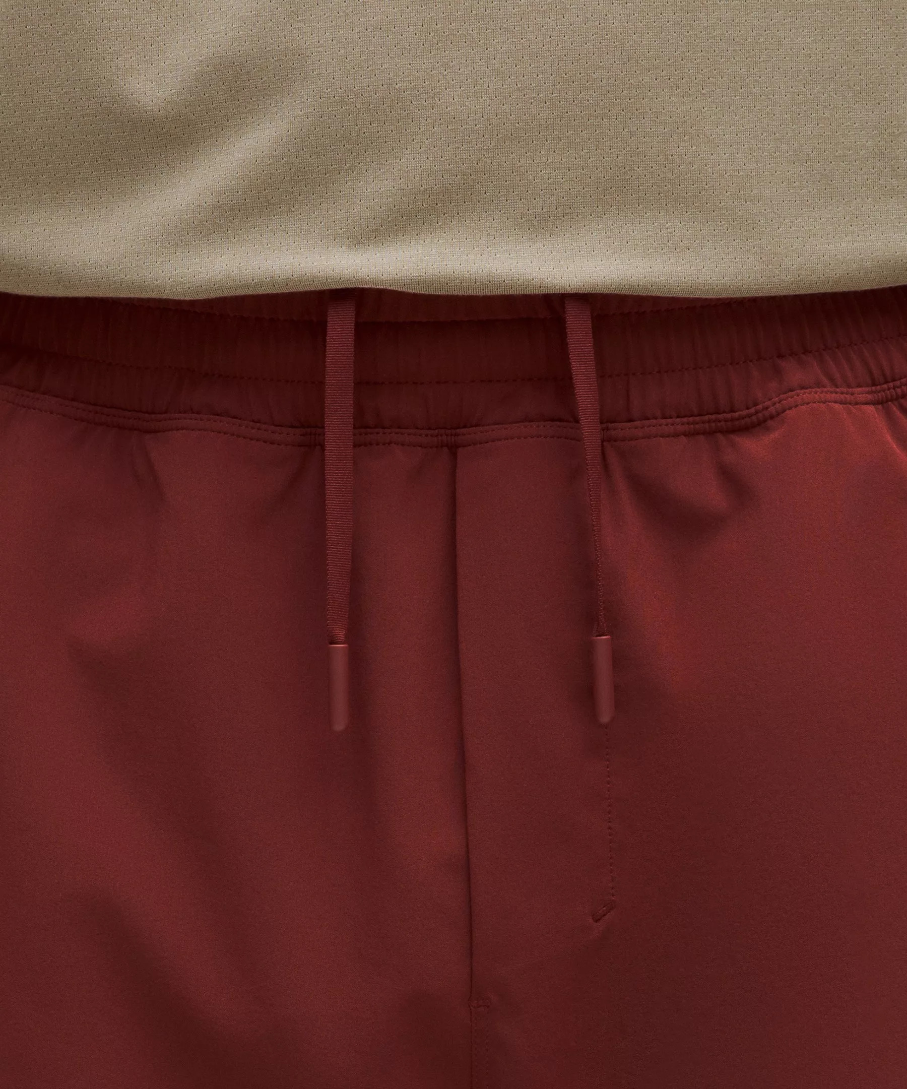 Pace Breaker Linerless Short 9" - 4
