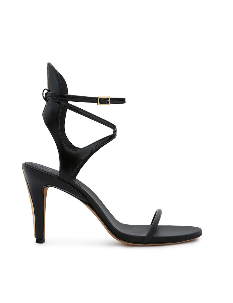 LUMI SANDAL 90 1