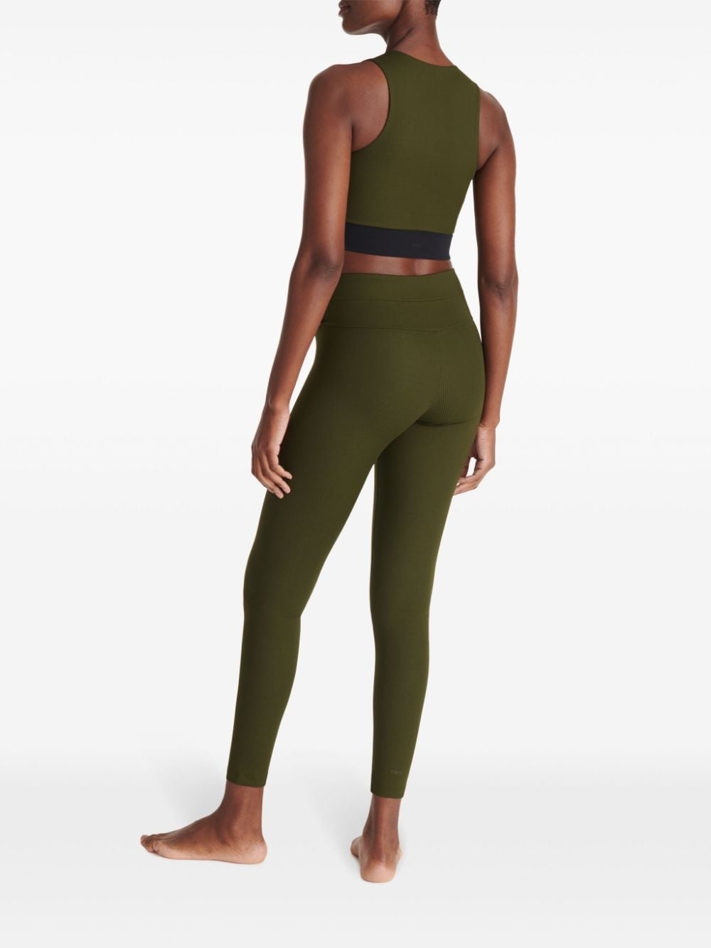 Suzanne leggings - 3
