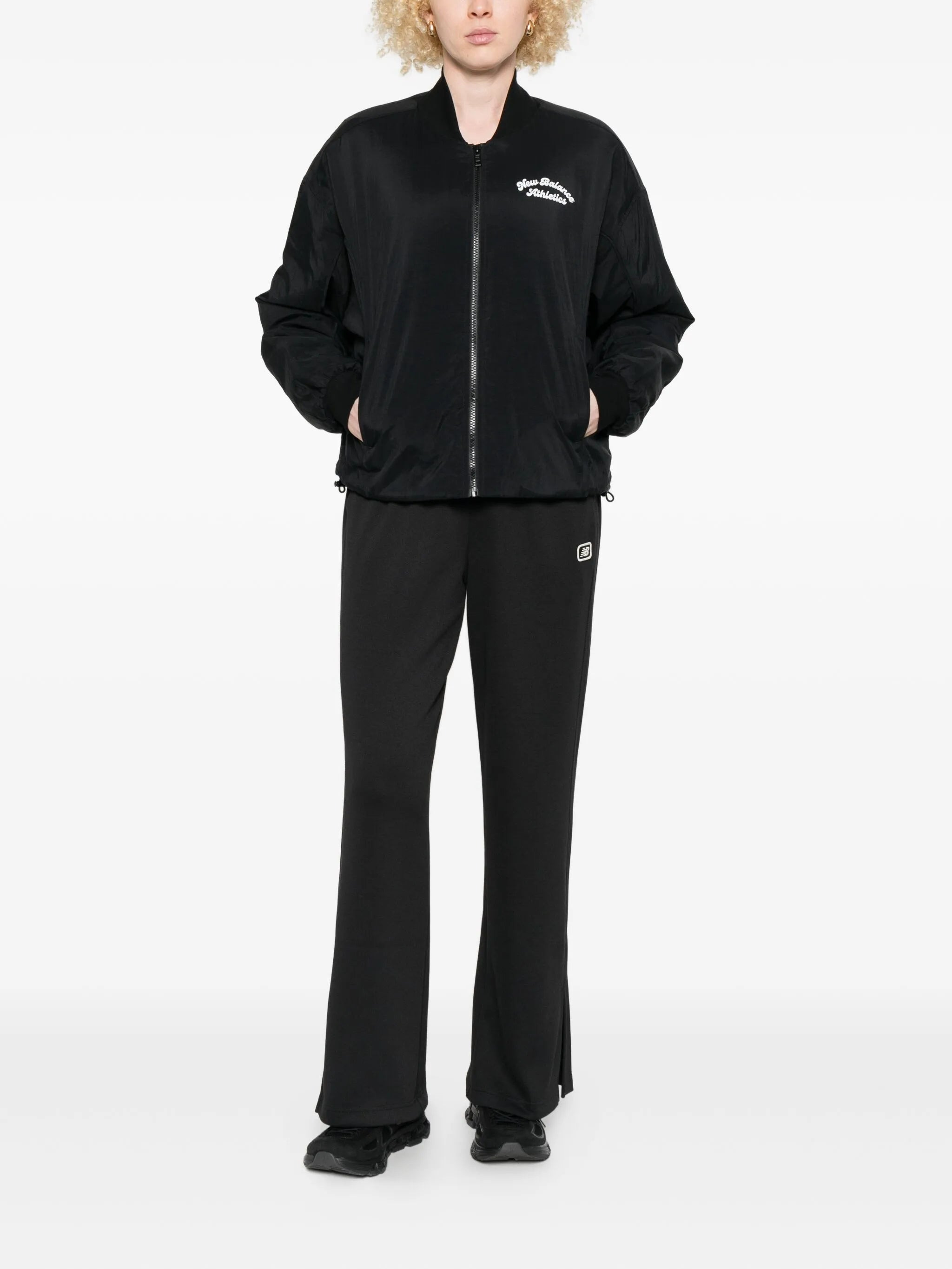 New Balance Jackets - 2