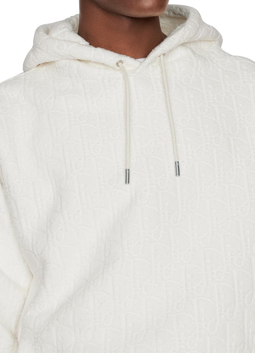 Sweatshirt - 5