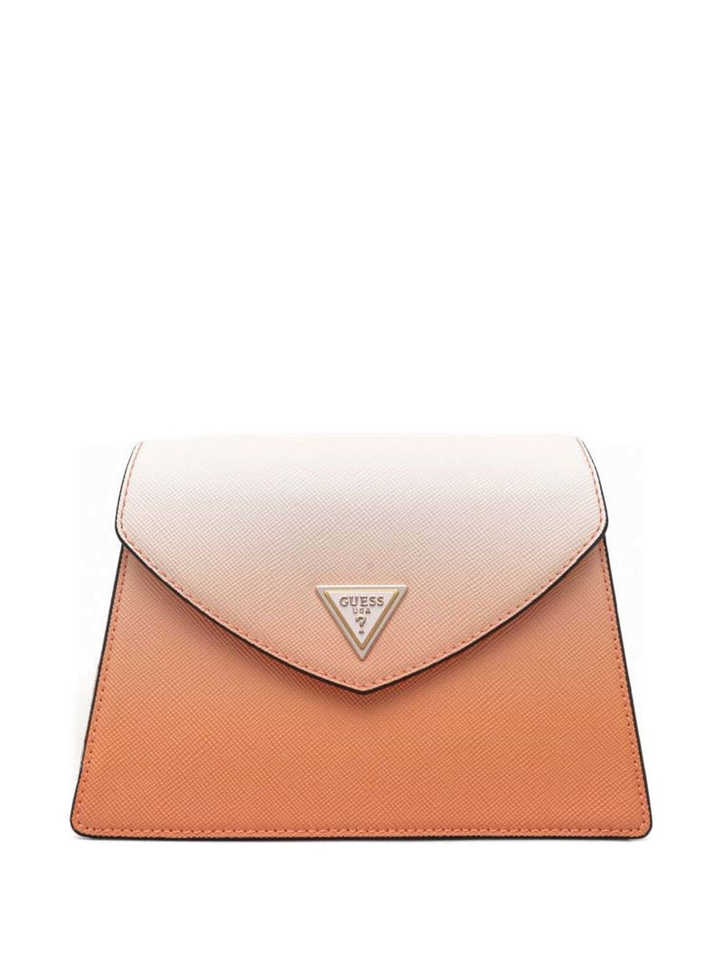 gradient-effect crossbody bag 1