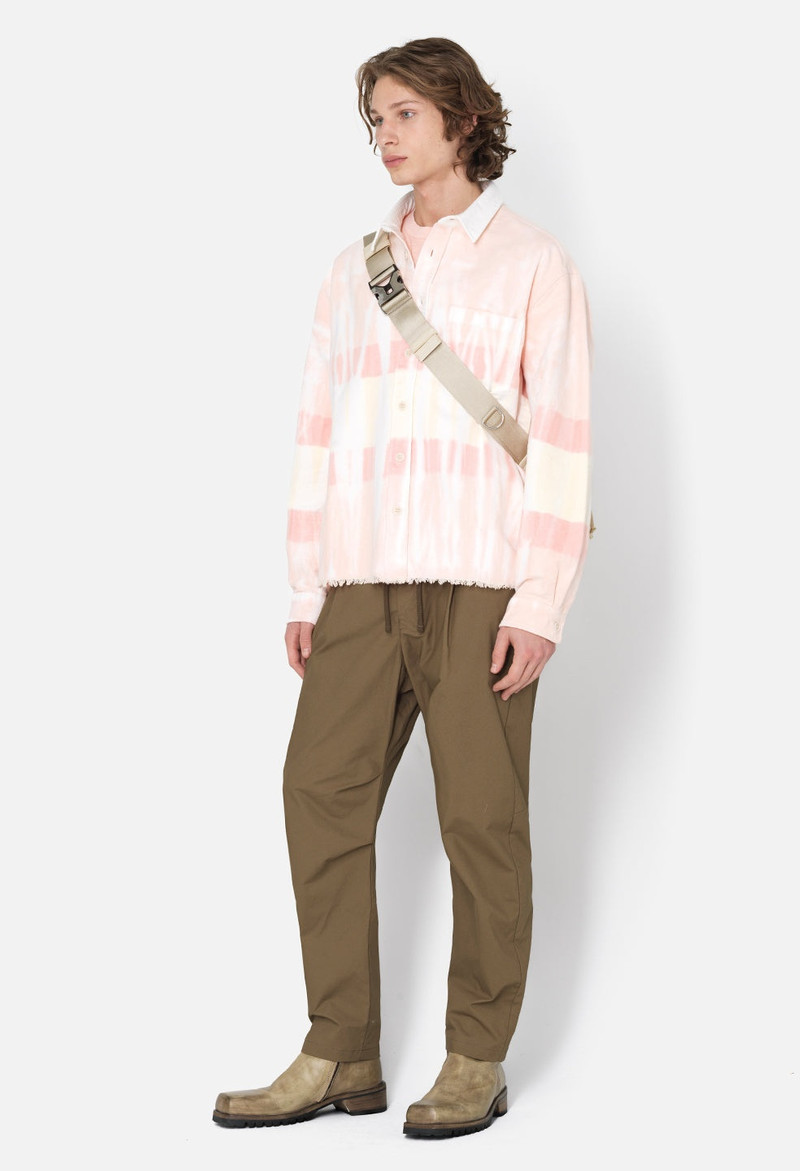John Elliott STUDIO PANT outlook