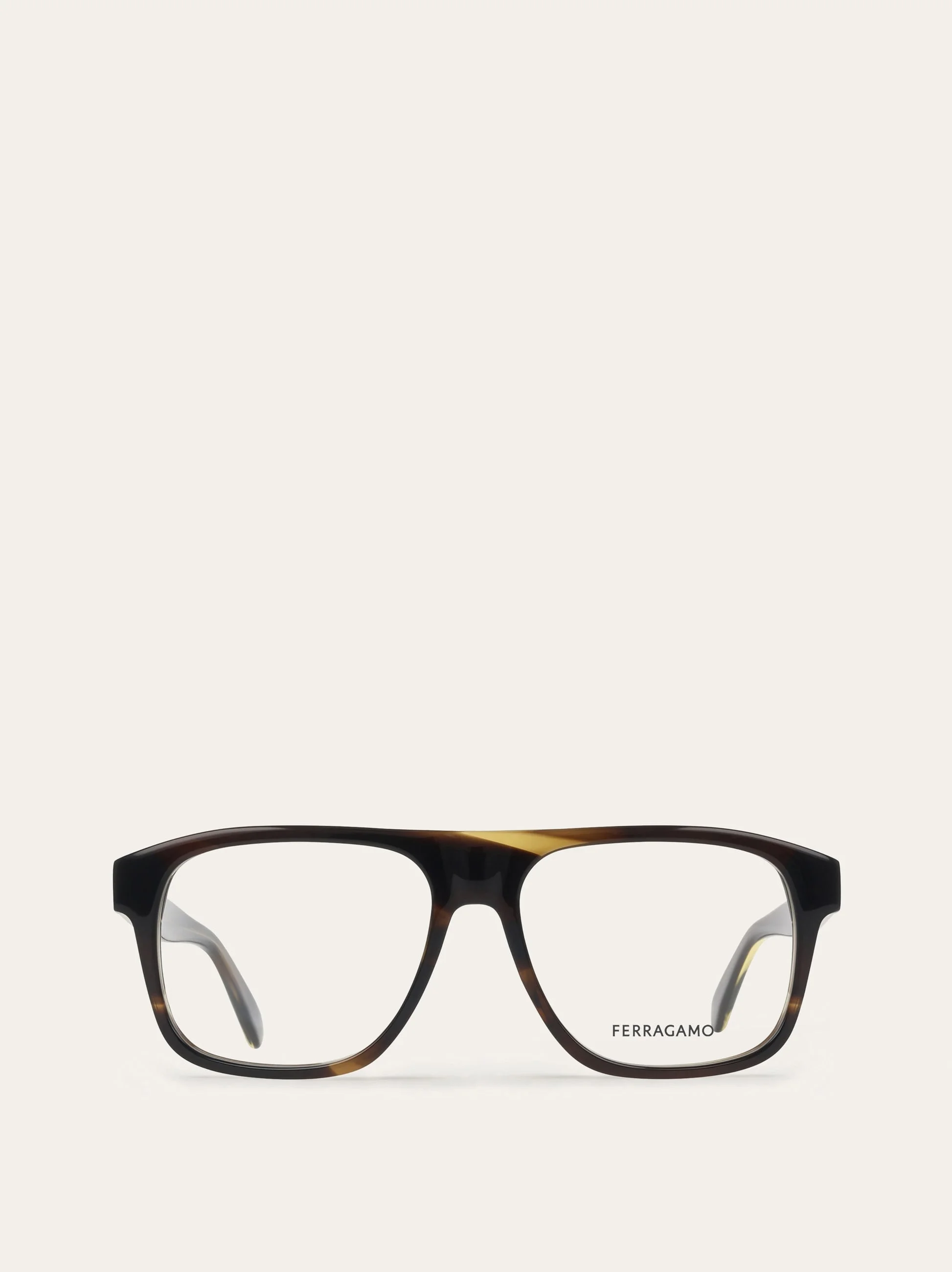 Optical glasses - 1