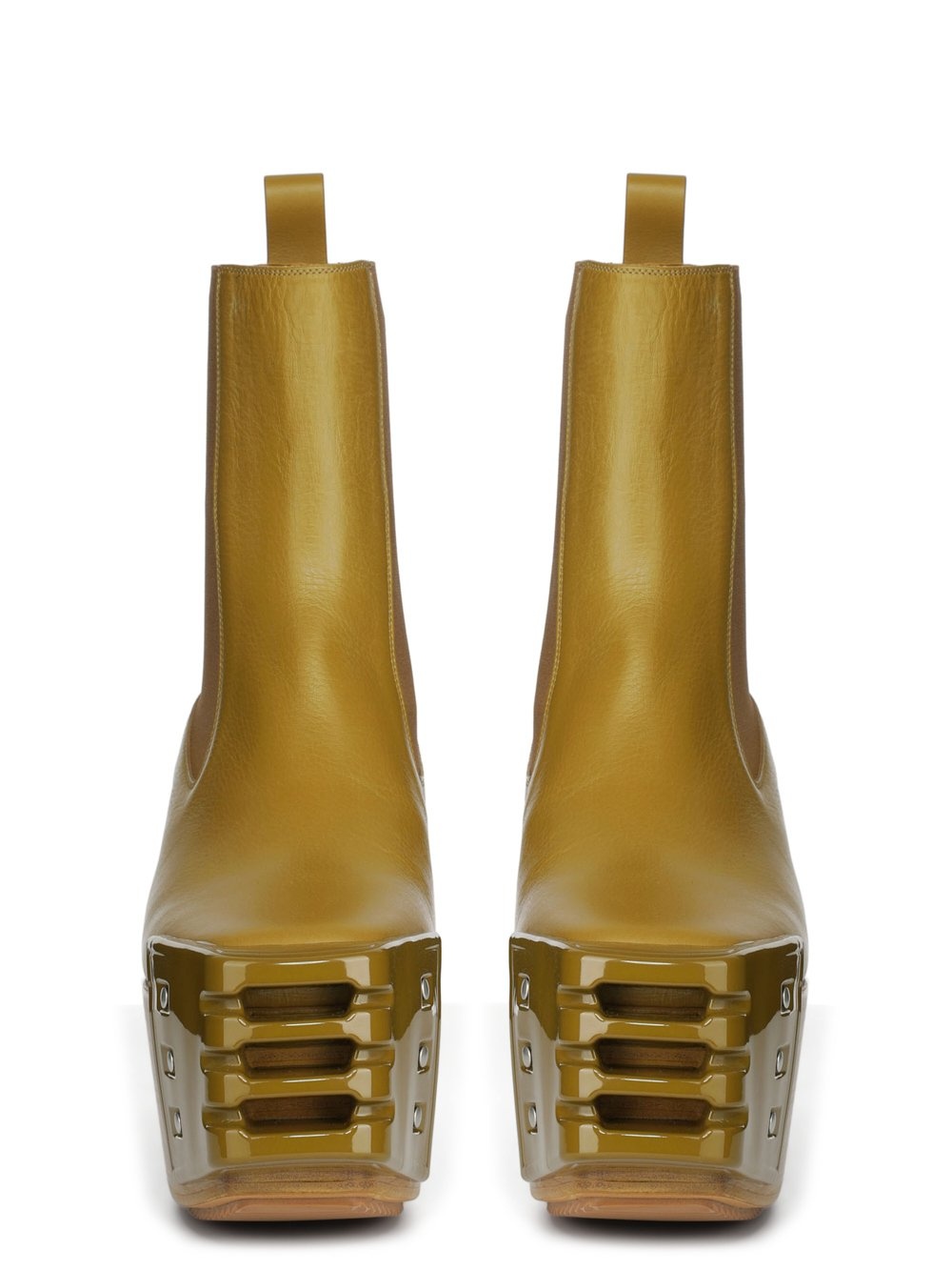 BOOTS - 2