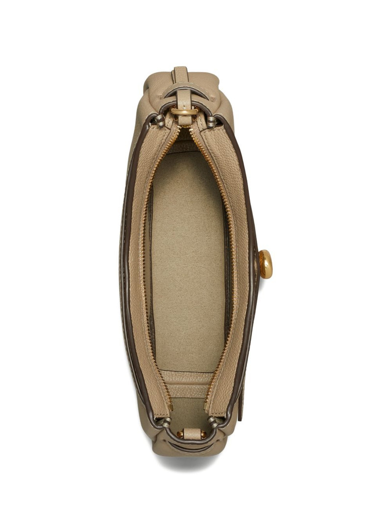 Romy zip crossbody bag 4