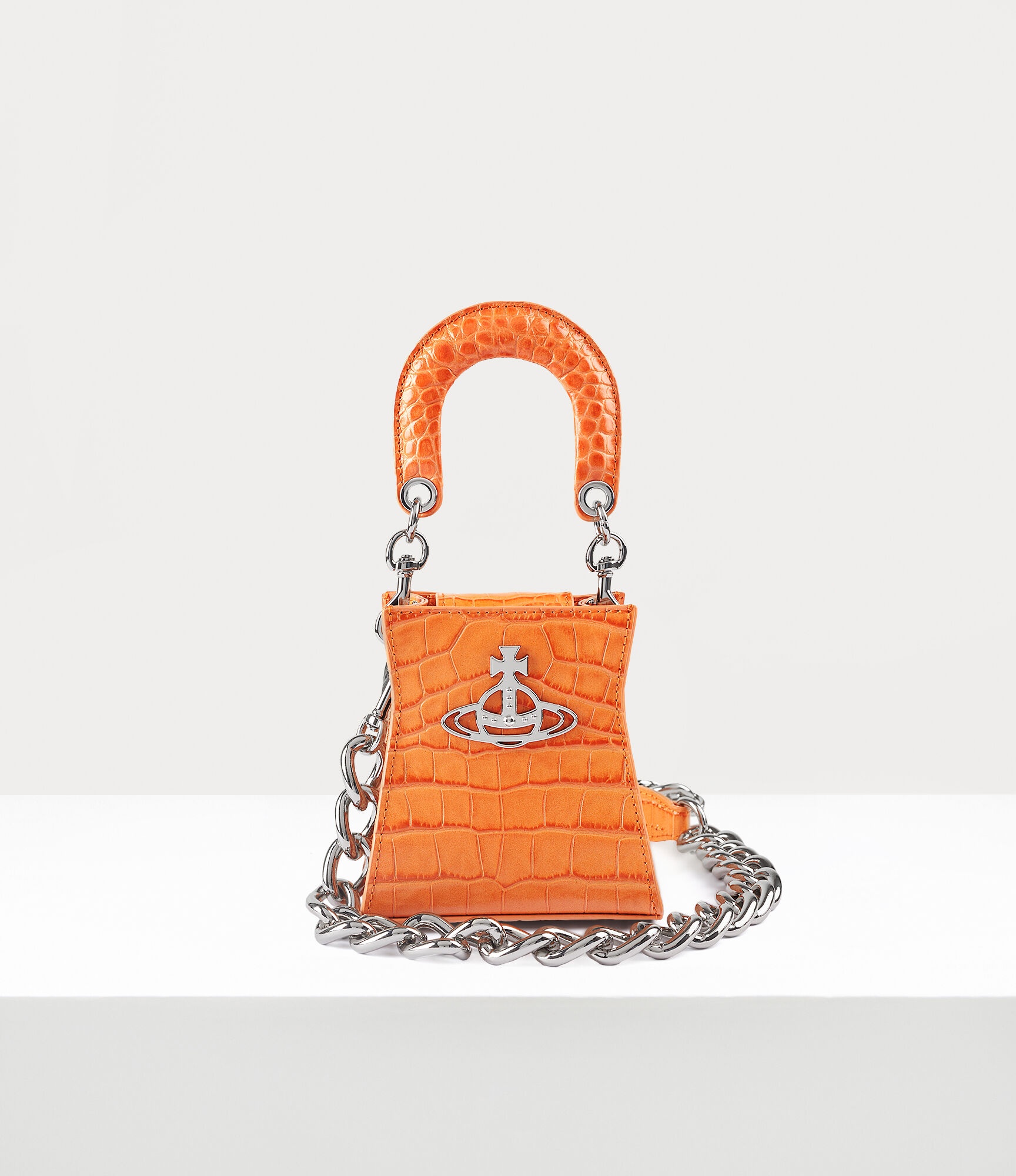KELLY SMALL HANDBAG - 3
