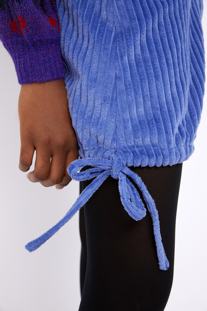Wren Skirt - Final sale 6