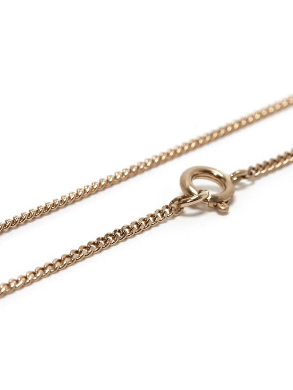 Fine Chain - 2