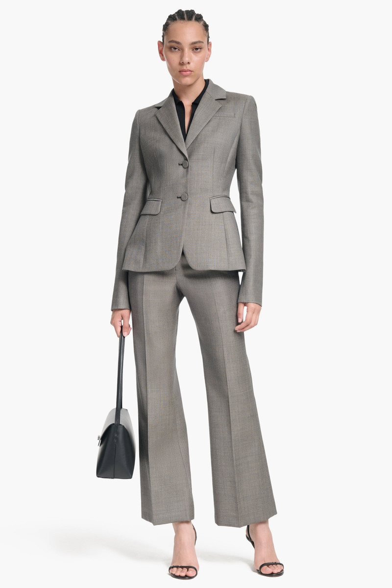 Altuzarra FOSSETT PANT outlook