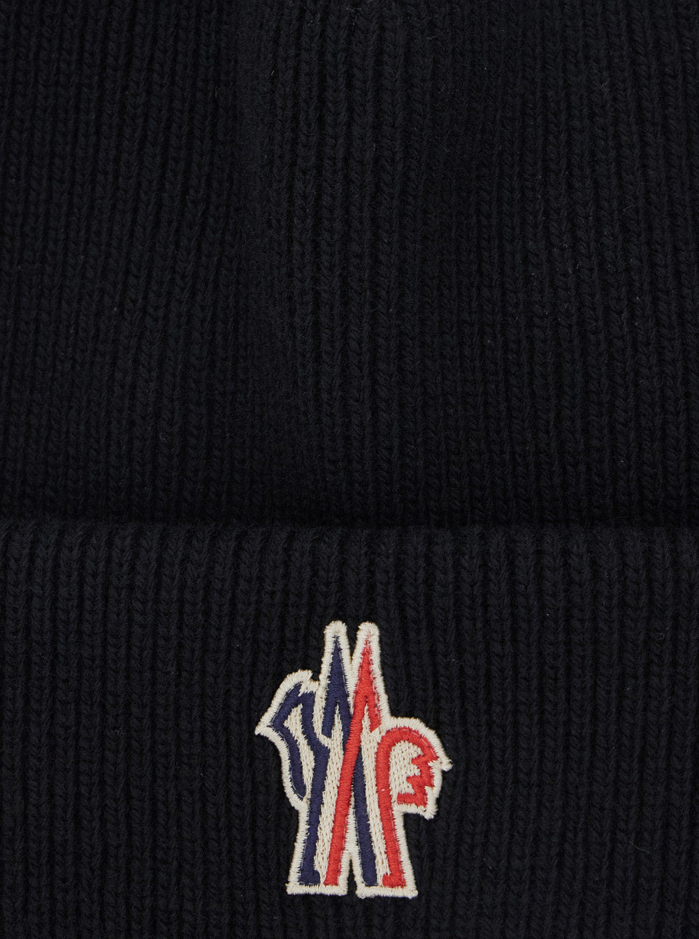 Moncler Grenoble Women Hat - 3
