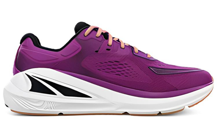 (WMNS) Altra Paradigm 6 'Purple' AL0A54845511 - 2
