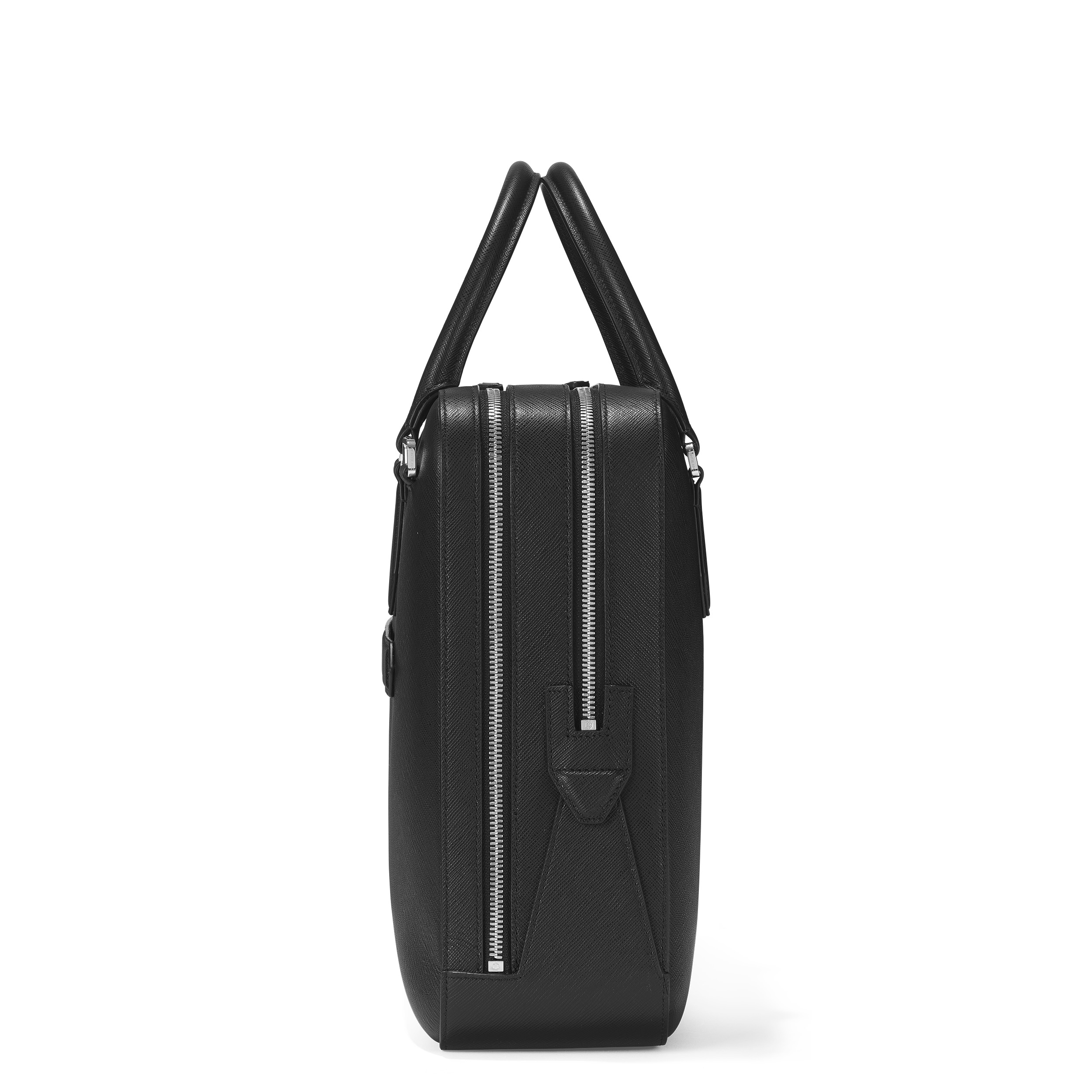 Montblanc Sartorial large document case - 5