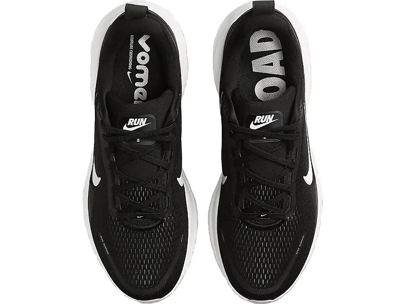 Nike Vomero 18 - 4