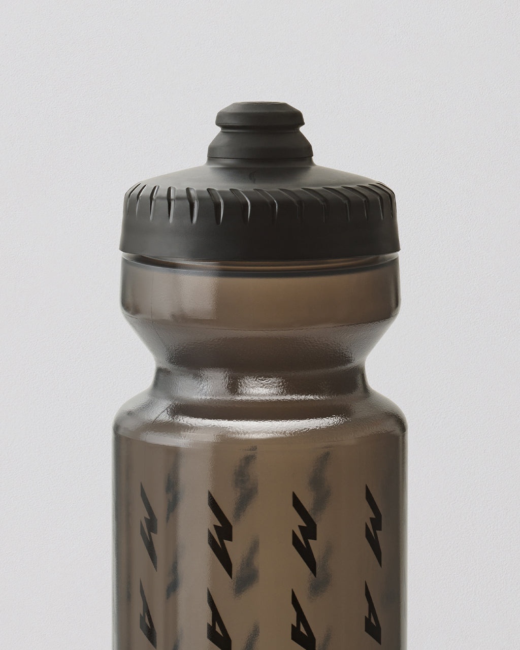 Evade Bottle - 4
