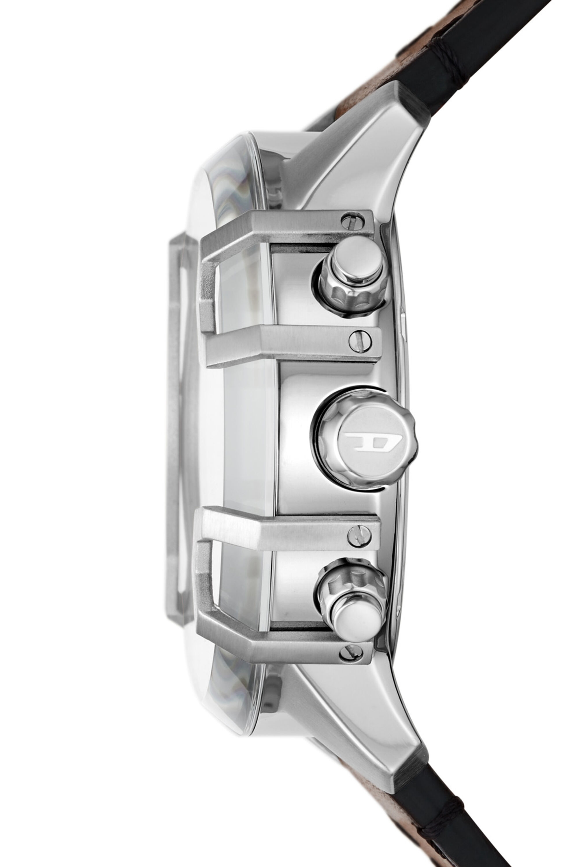 DZ4602 - 3