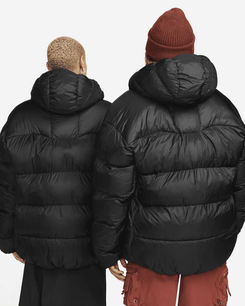 Nike Nike Therma-FIT ADV ACG "Lunar Lake" Puffer Jacket outlook