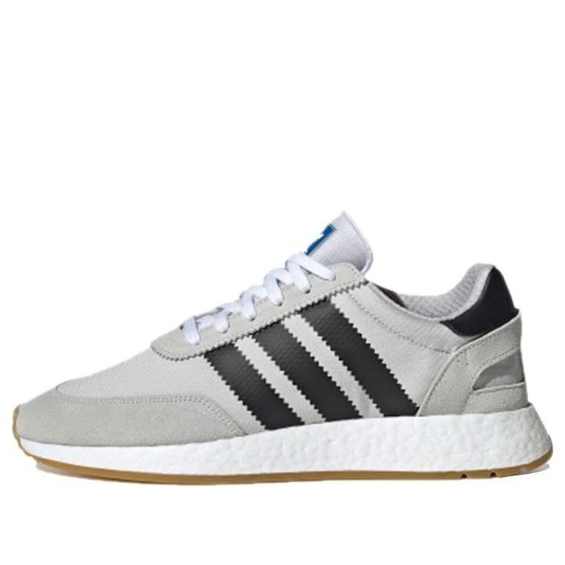 adidas I-5923 'Grey One' EE4935 1