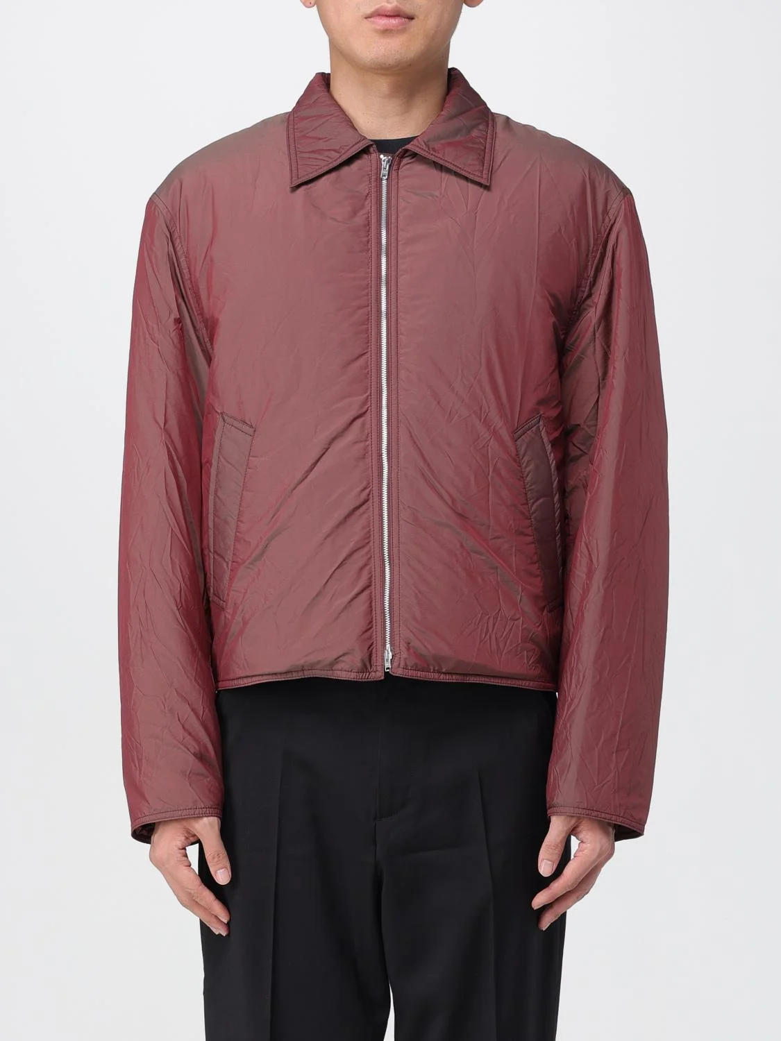 Jacket men Our Legacy - 1