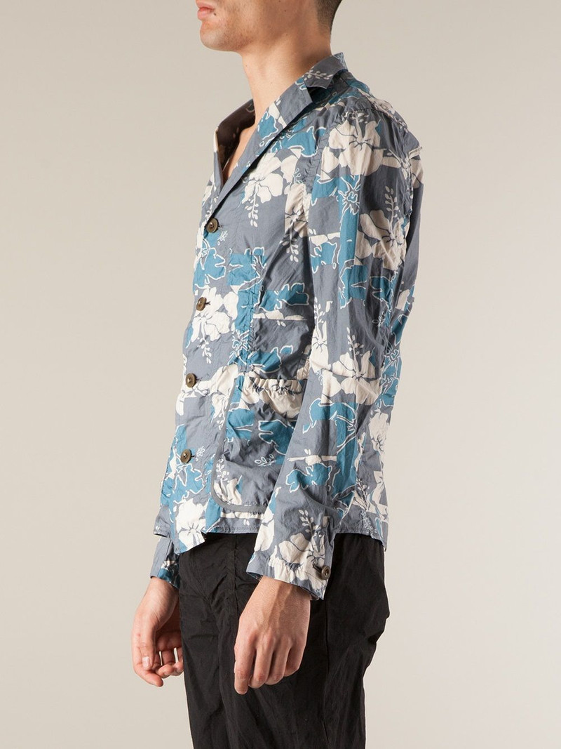 floral jacket 3