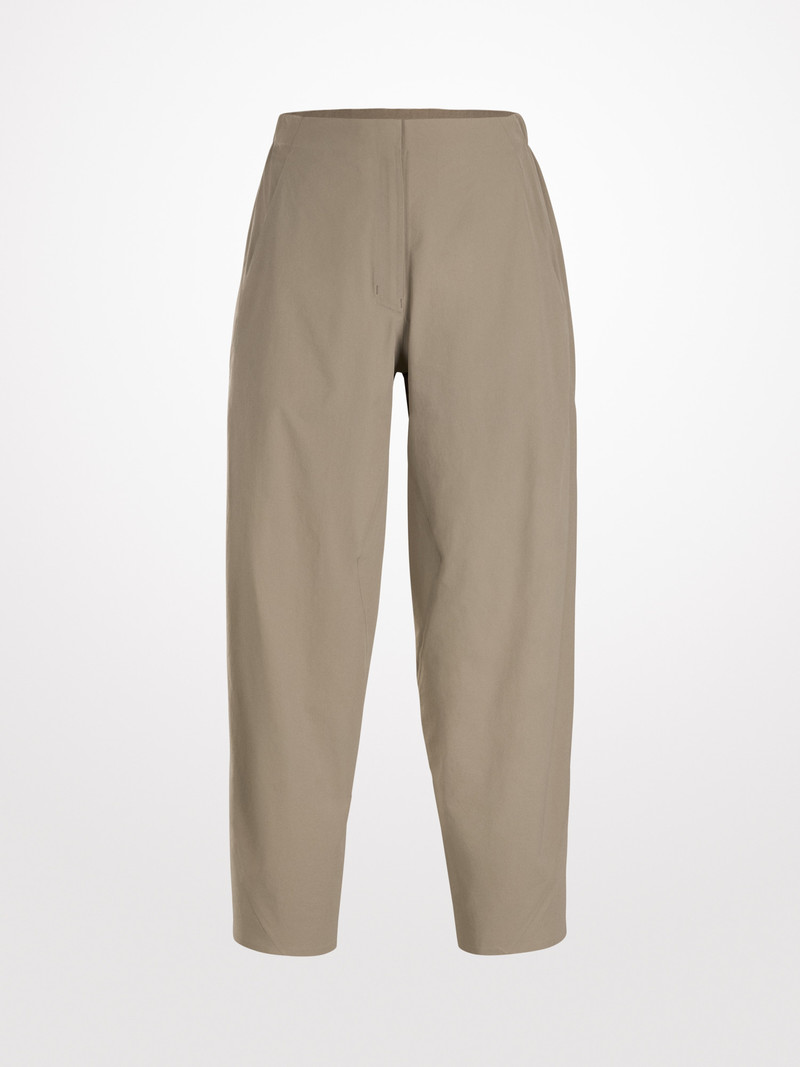 Dias Pant 1