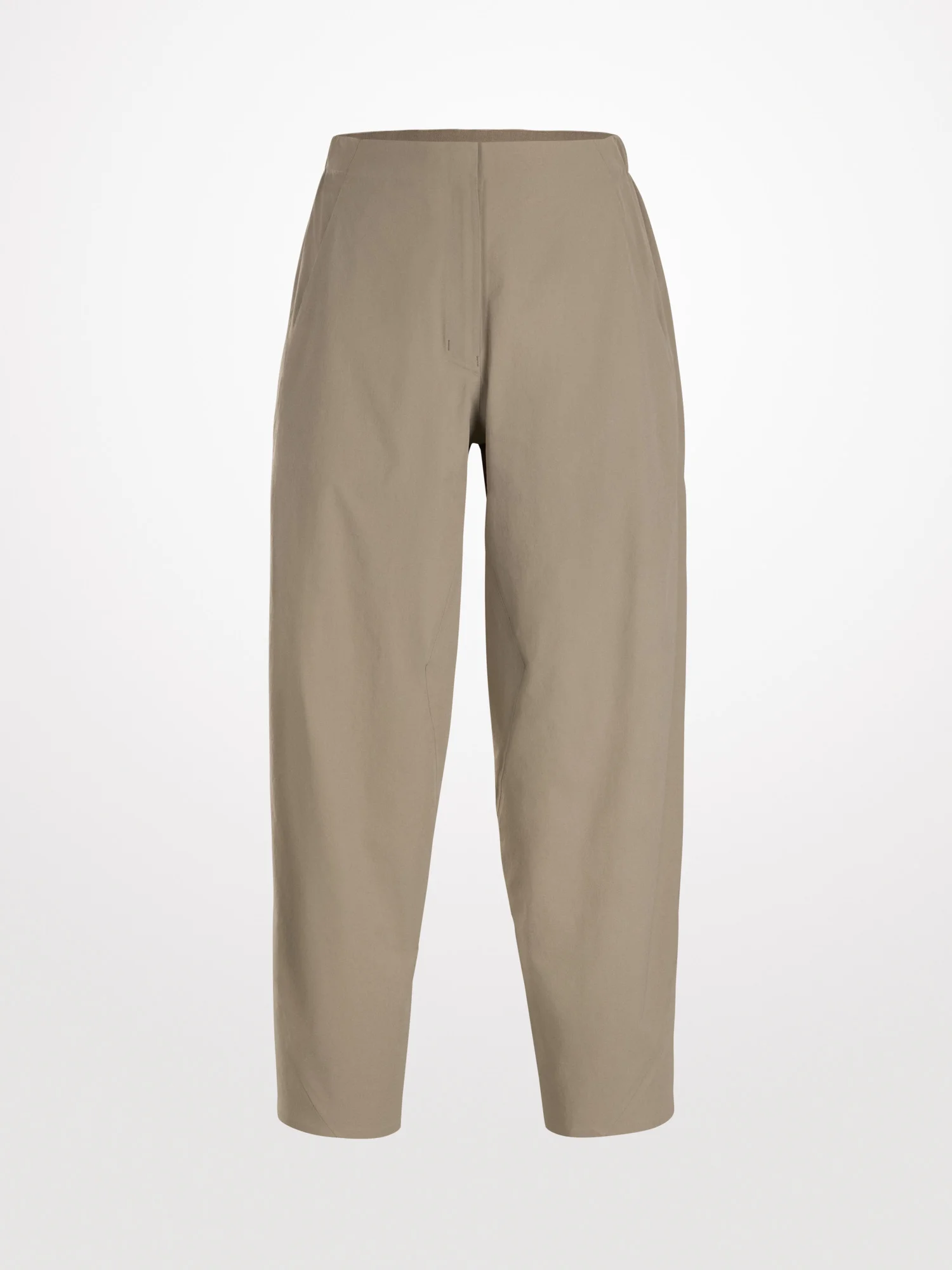 Dias Pant - 1