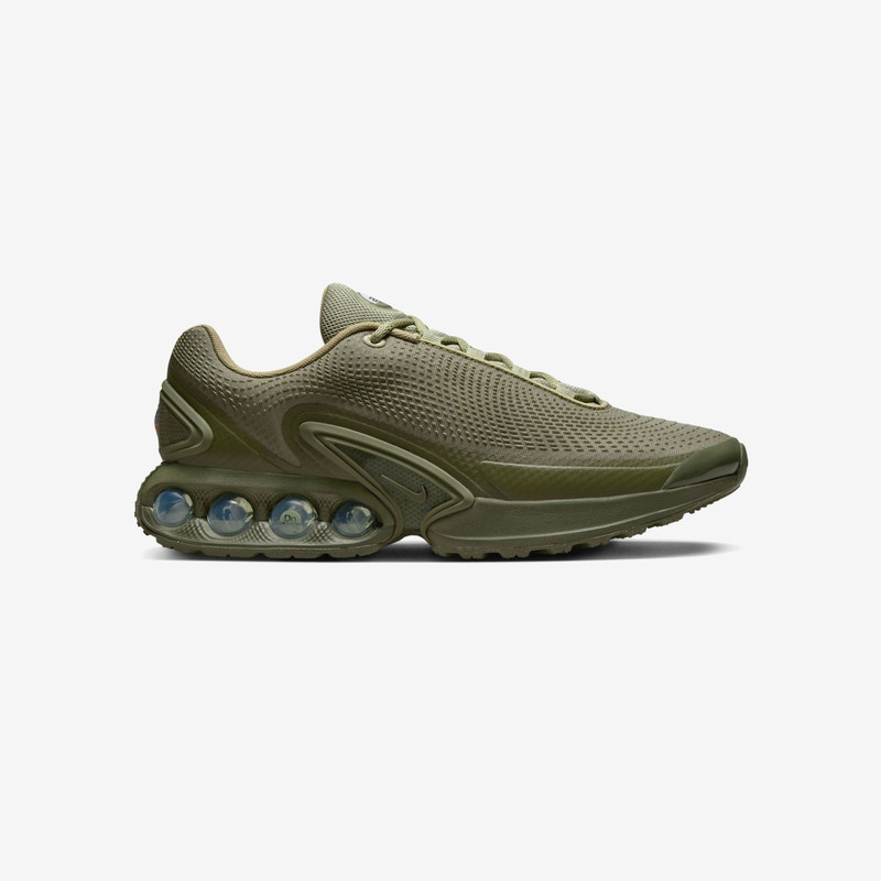 Air Max DN - 1