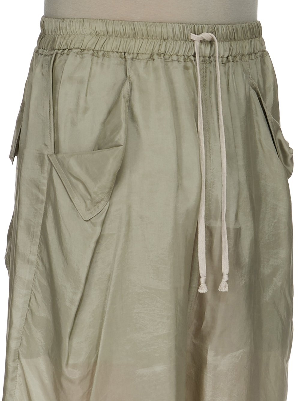 SHORTS - 4