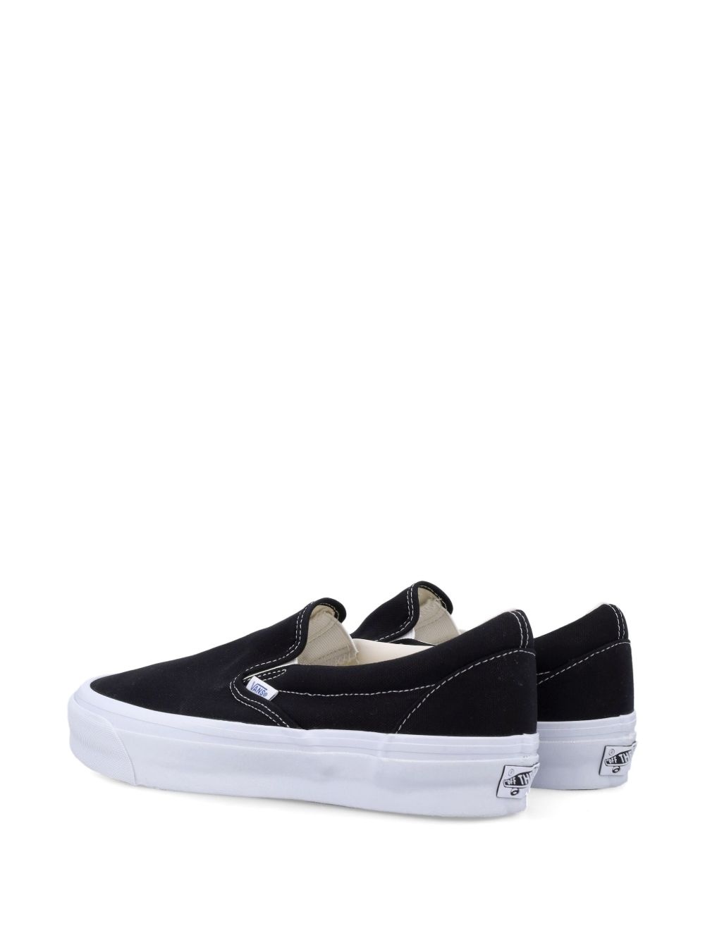 Reissue 98 LX sneakers - 3