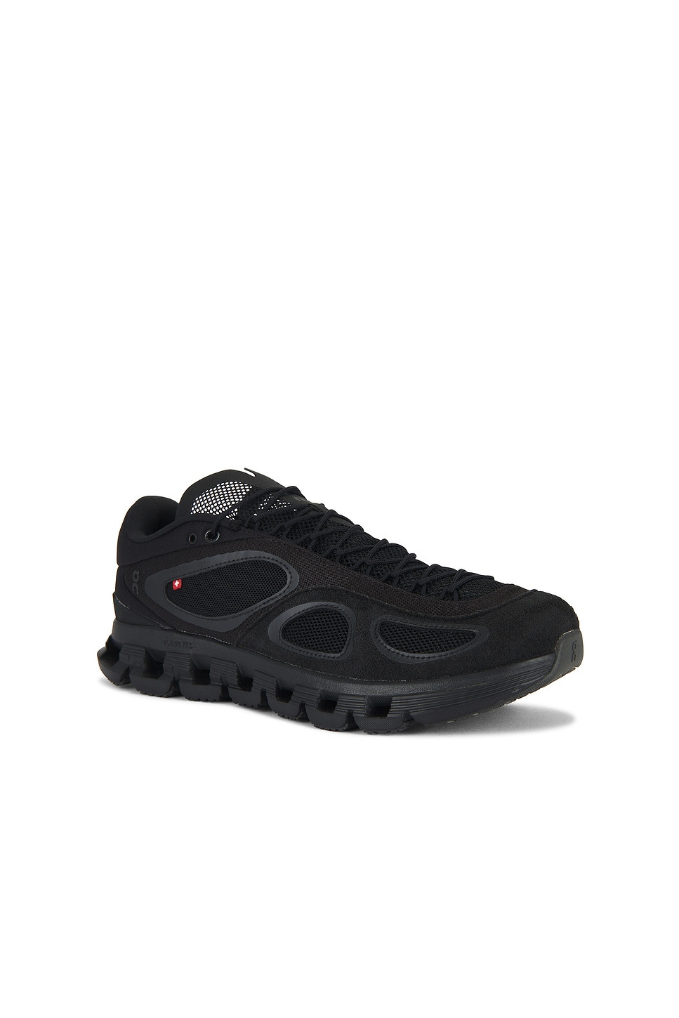 x FKA Twigs Cloud x Sneaker - 2