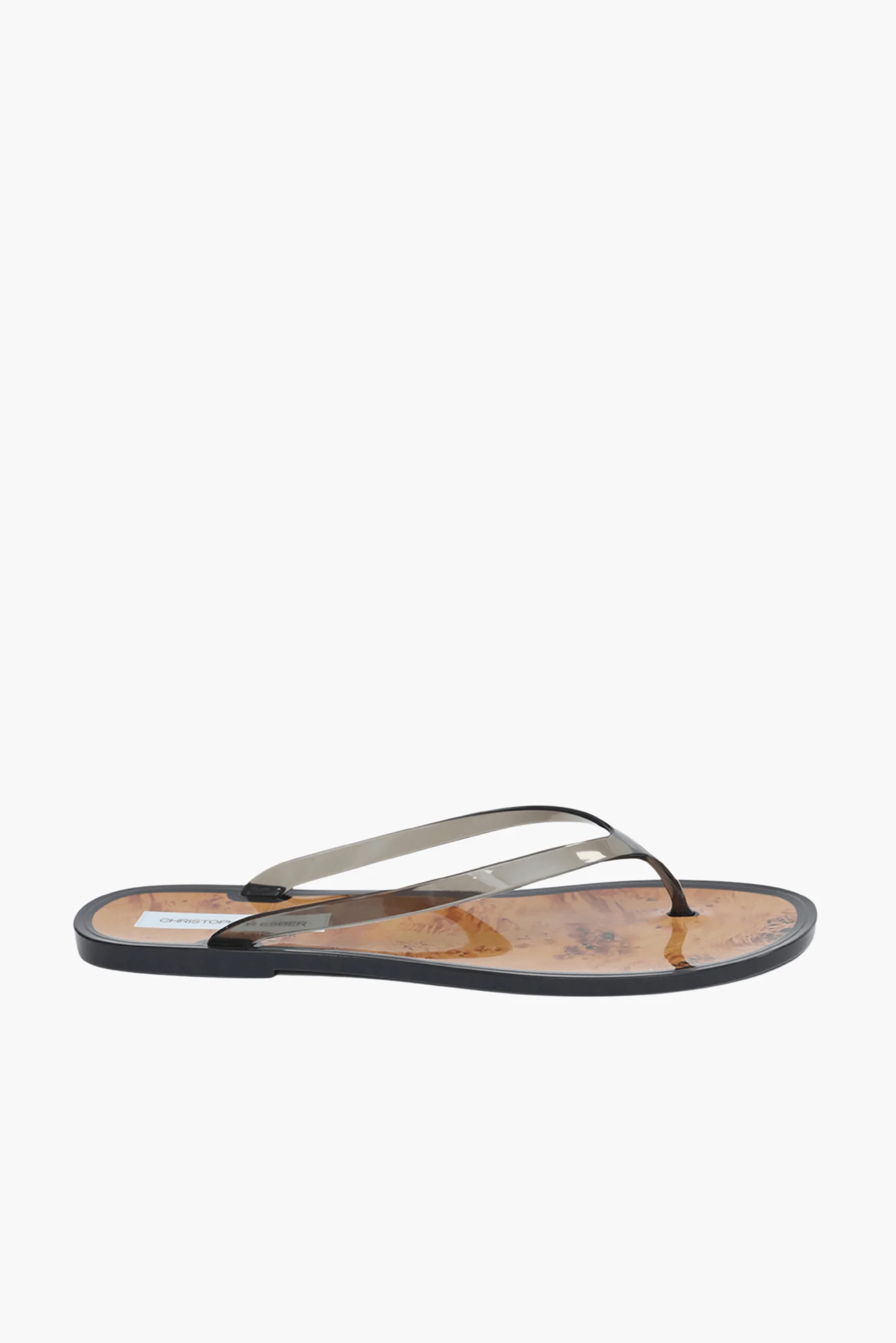 JO FLIP FLOP - 1