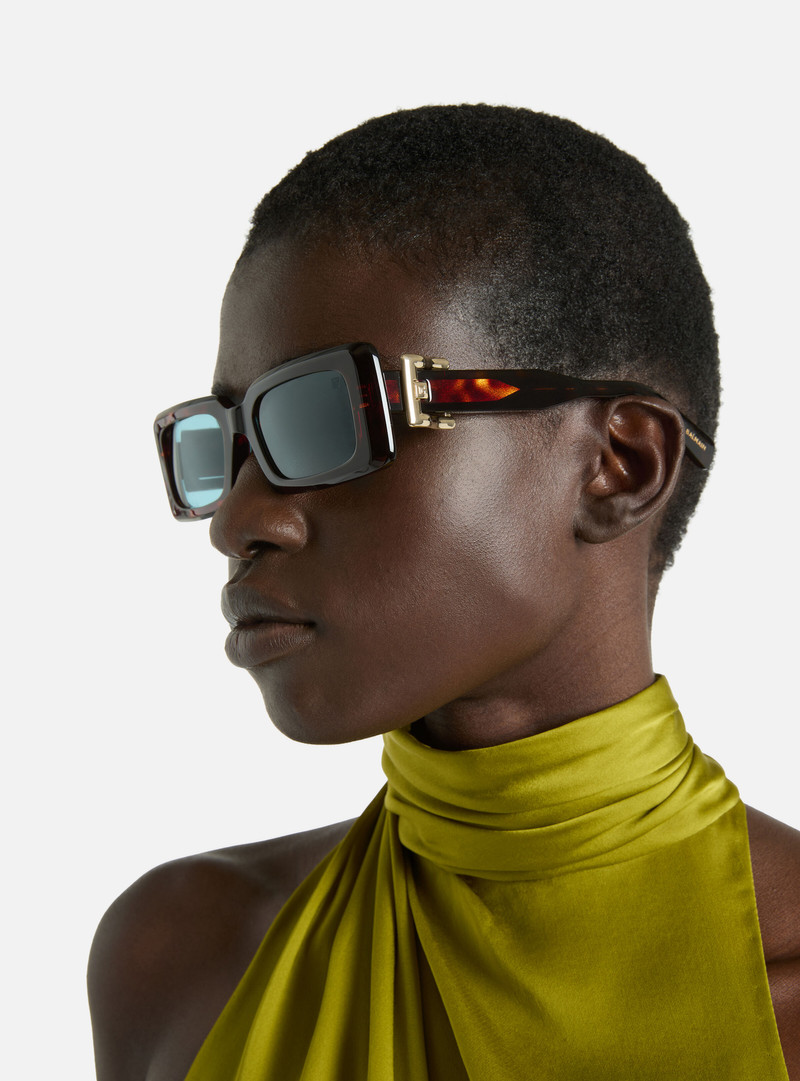 Anthem-I sunglasses 3