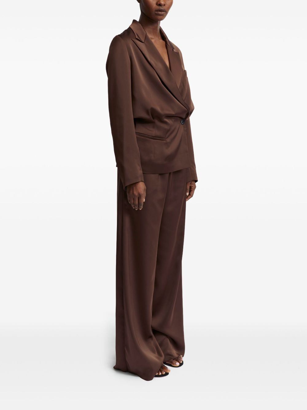 Ardo jacket - 3