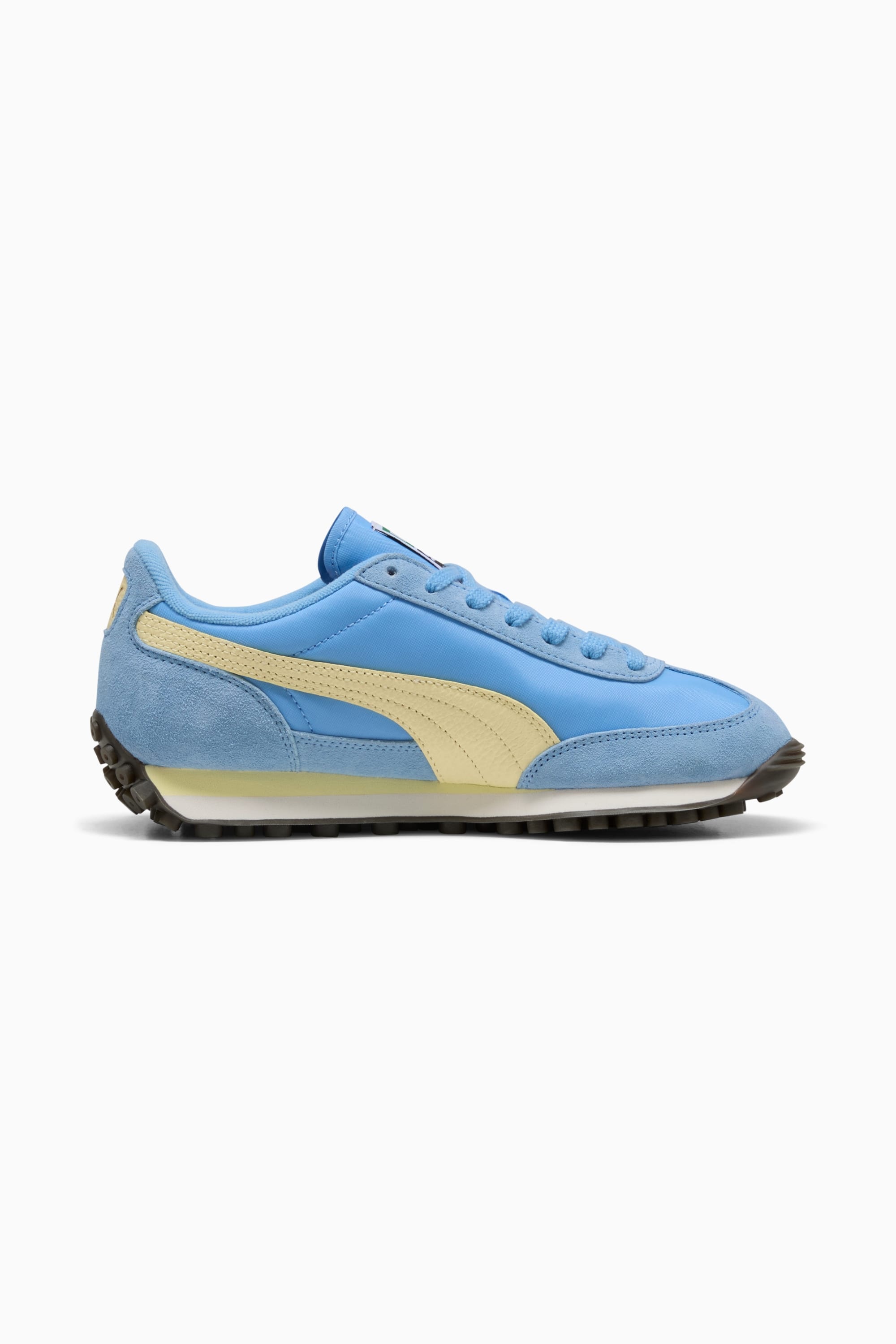 Easy Rider Vintage Women's Sneakers - 7