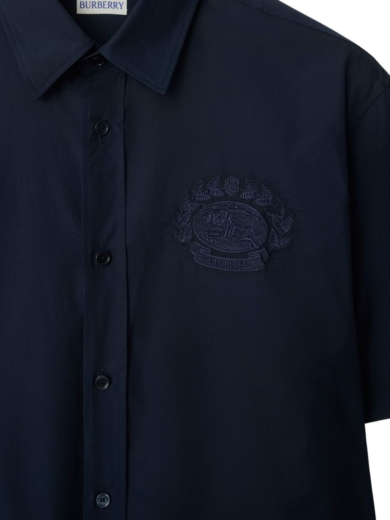 EKD cotton shirt 5