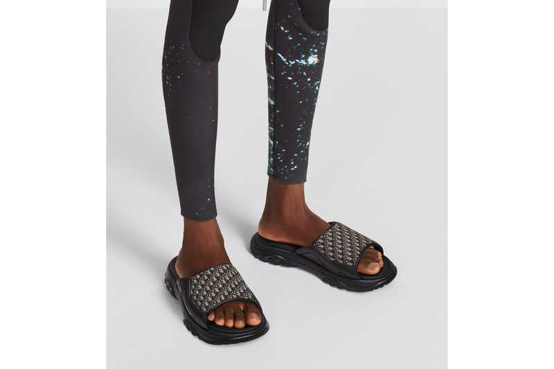 Dior Dior H-Town Sandal outlook