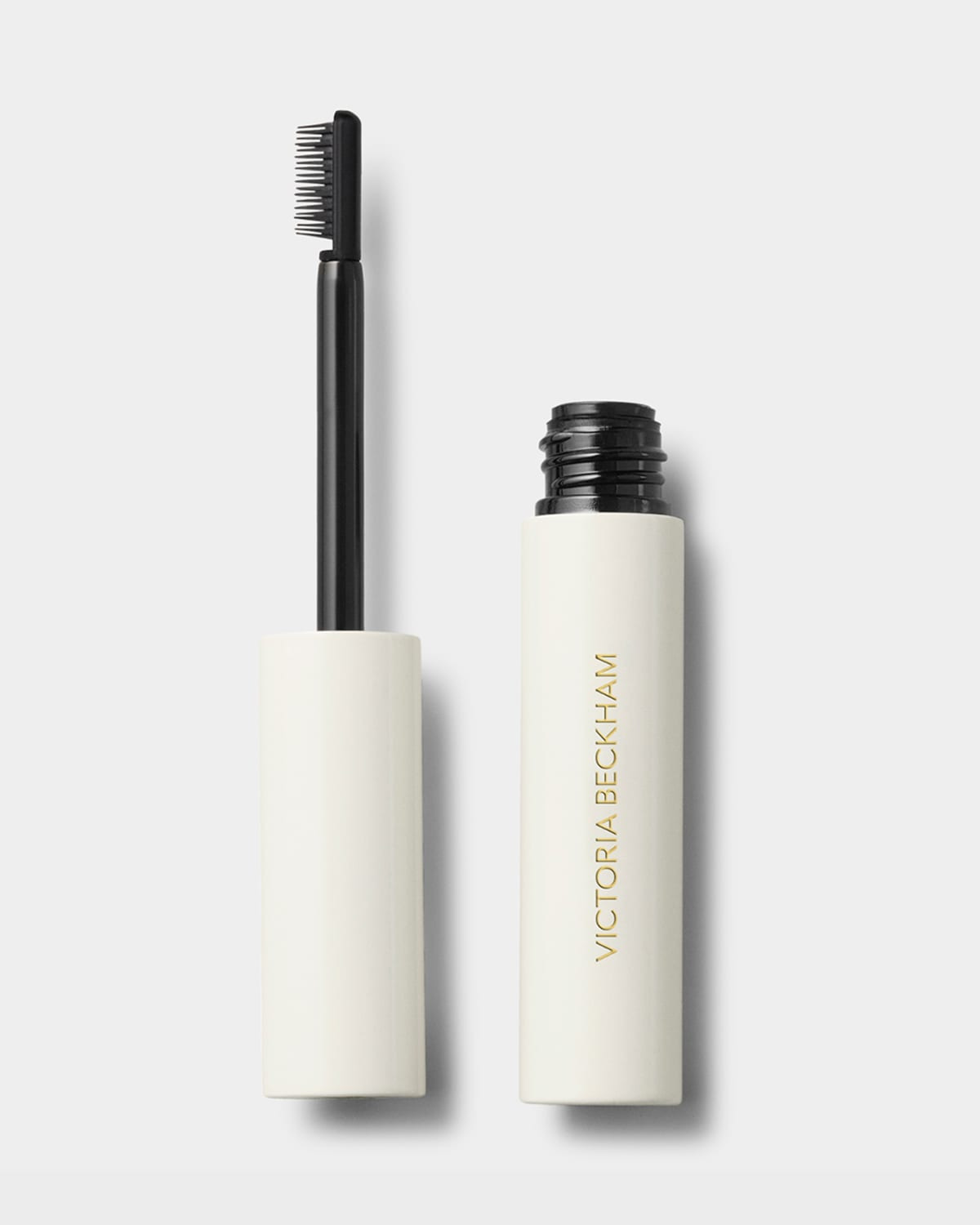 Feather Fix Brow - 1