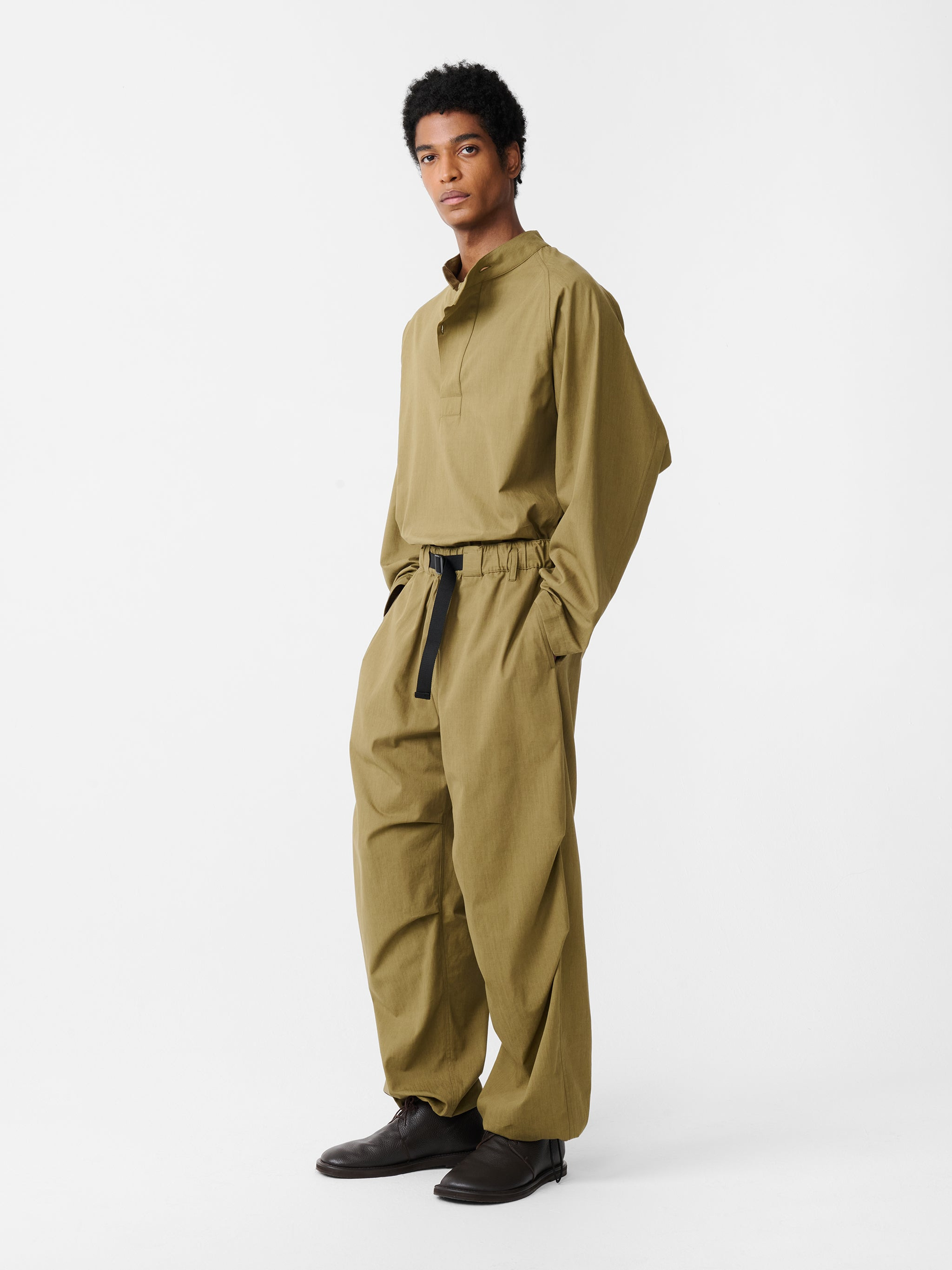 Caro Pant - 3